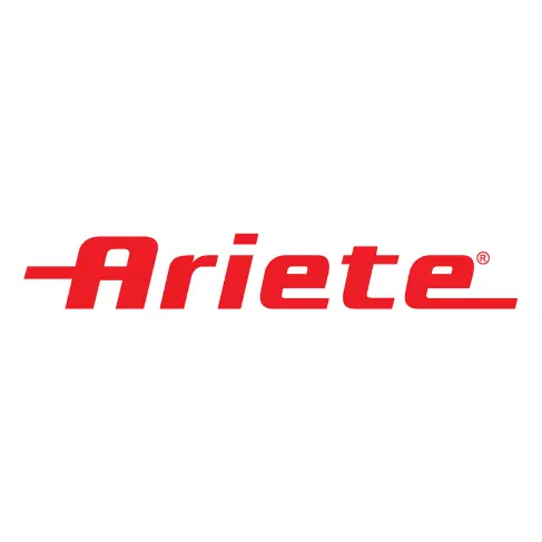 Marque partenaire
